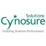 Cynosure Solutions logo
