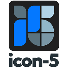 icon-5  |  Conception Web