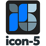 icon-5  |  Conception Web