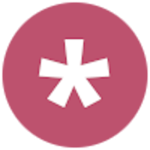 DigiDux