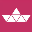 Digitarista Gmbh