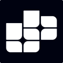 Bbc Gmbh