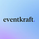 eventkraft