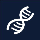 Dna Soft Solutions Srl