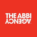 The Abbi Agency