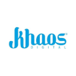 KHAOS DIGITAL S.L.