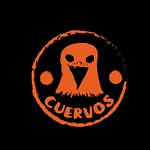 Cuervos Advertising Agency