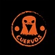 Cuervos Advertising Agency