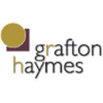 Grafton Haymes logo