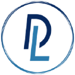 DigitaLille