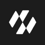 Evergine logo