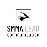SMMA LEAD DIGITALE