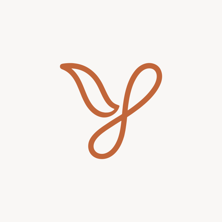 Yalma Studio