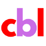 Creative Brand Lab