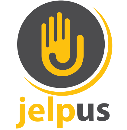 Jelpus