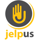 Jelpus logo