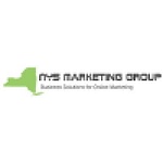 NYS Marketing Group, Inc.