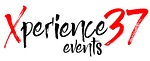 www.xperience37.es logo
