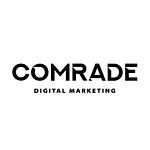 Comrade Digital Marketing Agency logo