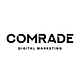 Comrade Digital Marketing Agency