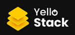 Yellostack