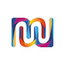 Mischler Webdesign