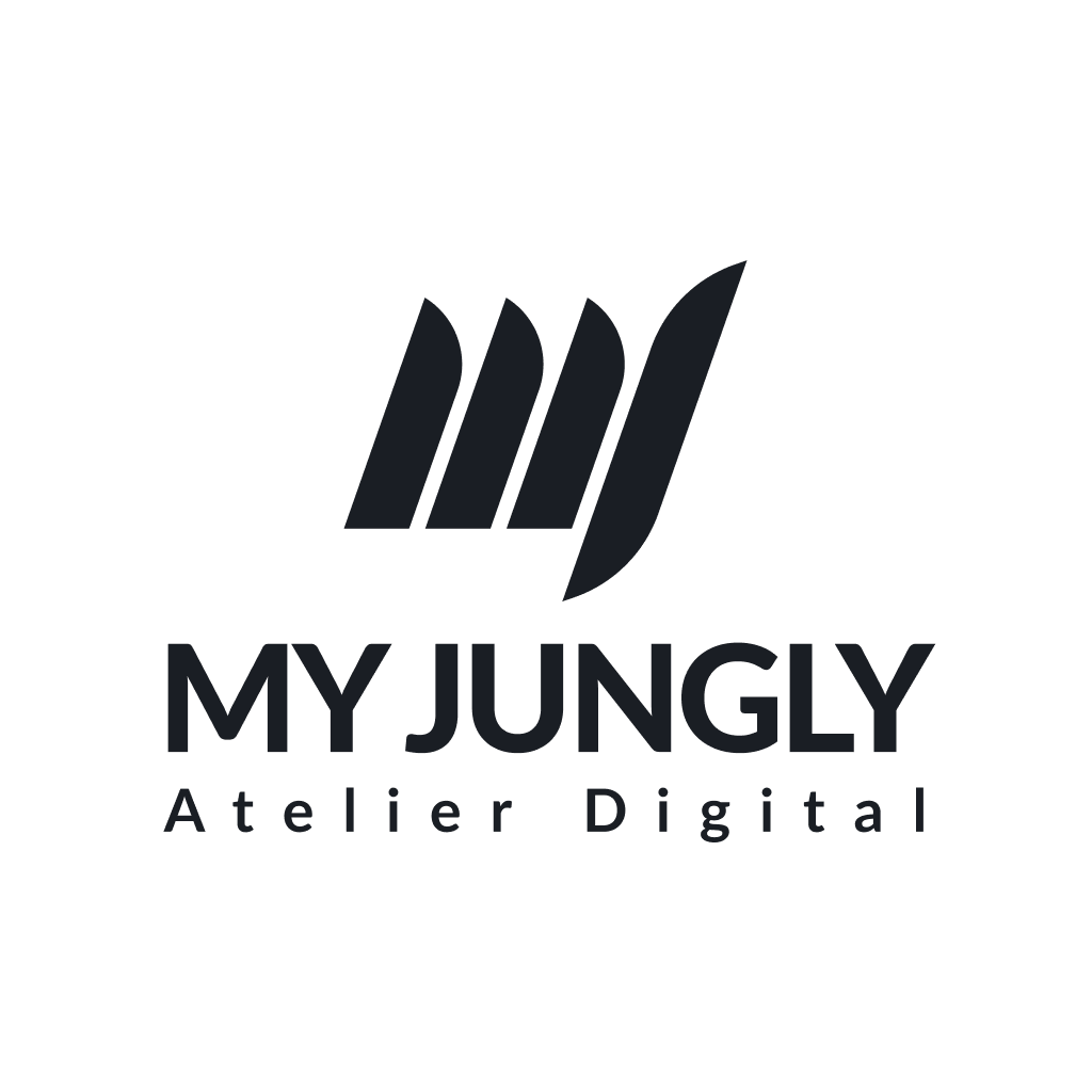 My Jungly