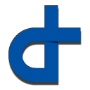 Datic logo