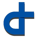 Datic