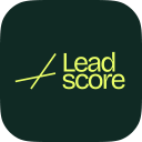 Leadscore logo