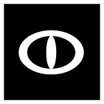 TYGA Marketing Ltd