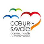Coeur de Savoie