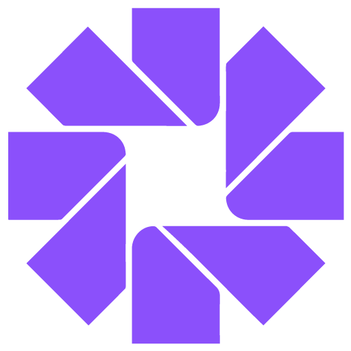 Initia.ai