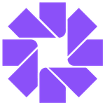 Initia.ai logo
