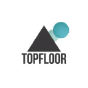 Topfloor