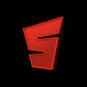 Smash Studios