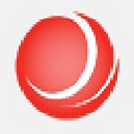 AMC Consult