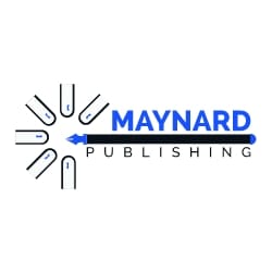 Maynard Publishing