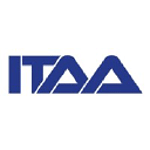 IT Asset Alliance