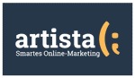 artista GmbH - Smartes Online-Marketing