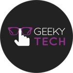 Geeky Tech