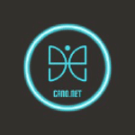 Informática Cano Granada - Consultoría y soluciones digitales logo