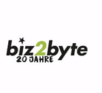 biz2byte Service GmbH