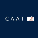 Caat-Unternehmensberatung