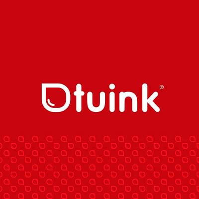 Branding - Diseño Gráfico