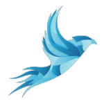 Agile Marketing Agency