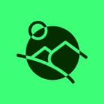DesirePath Agency logo