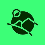 DesirePath Agency
