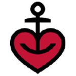 Astra St. Pauli Brauerei logo