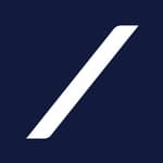 Think Studio logo